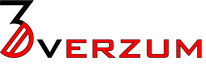 3dverzum
