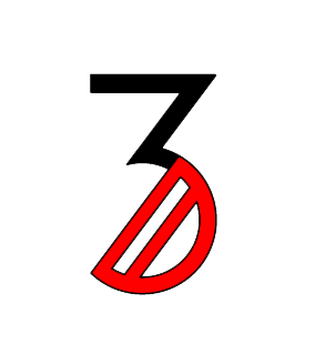 3dverzum