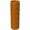 Mintázó henger #01