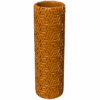 Mintázó henger #02
