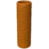 Mintázó henger #03