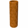Mintázó henger #04