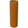 Mintázó henger #05
