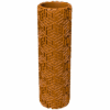 Mintázó henger #06
