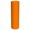 Mintázó henger #07