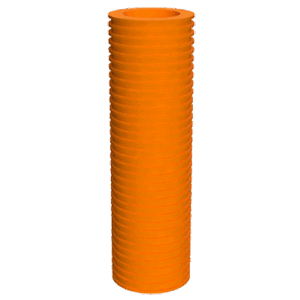 Mintázó henger #07