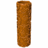 Mintázó henger #08