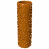 Mintázó henger #09