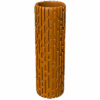 Mintázó henger #10