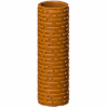 Mintázó henger #11