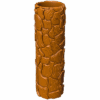Mintázó henger #12