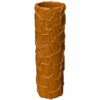 Mintázó henger #13