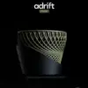 ADRIFT - kaspó