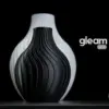 Gleam váza