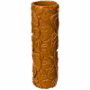 Mintázó henger #14