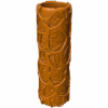 Mintázó henger #15
