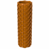 Mintázó henger #16