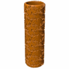 Mintázó henger #18