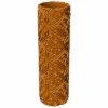 Mintázó henger #19