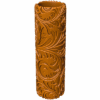 Mintázó henger #20