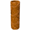 Mintázó henger #21