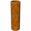 Mintázó henger #22
