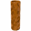 Mintázó henger #23