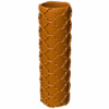 Mintázó henger #24