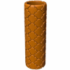 Mintázó henger #25