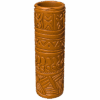 Mintázó henger #26