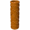 Mintázó henger #27