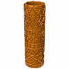 Mintázó henger #28