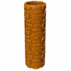 Mintázó henger #29