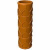 Mintázó henger #30