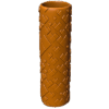 Mintázó henger #31