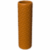 Mintázó henger #32