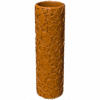 Mintázó henger #33