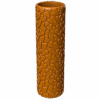 Mintázó henger #34