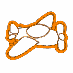 sport repülő