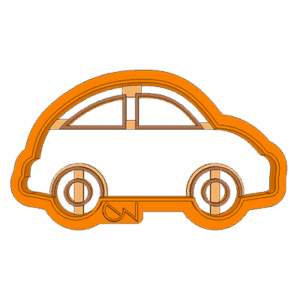 buggy