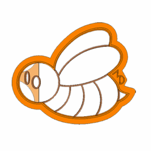 méhecske #2