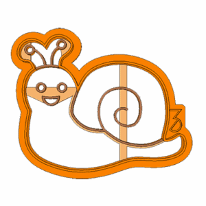 csiga