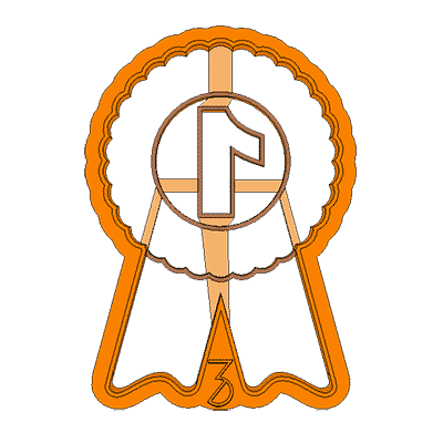kitűző