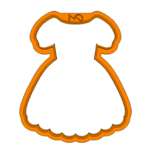 ruha #2 kiszúró kiszúró