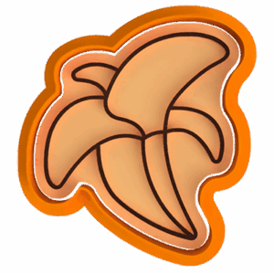 Banán