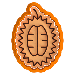 Gesztenye