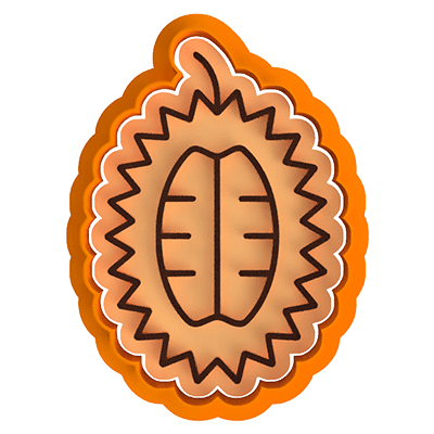 Gesztenye