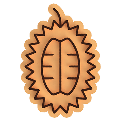 Gesztenye - Image 3