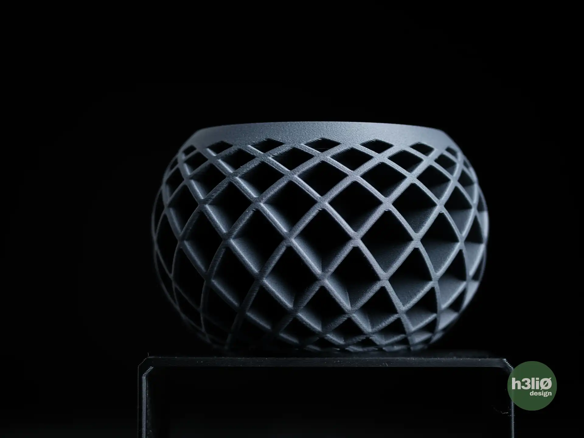 EVOLVE - kaspó - Image 3