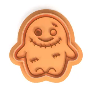Boo Béla